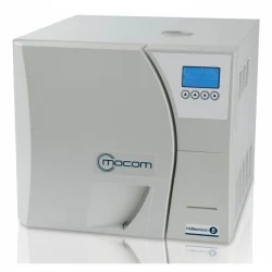 Mocom Exacta