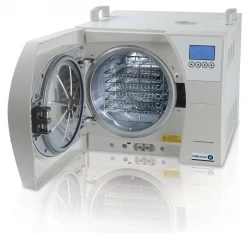 Mocom Millennium B