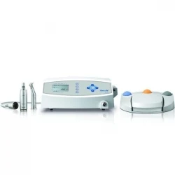Bien-Air Chiropro L